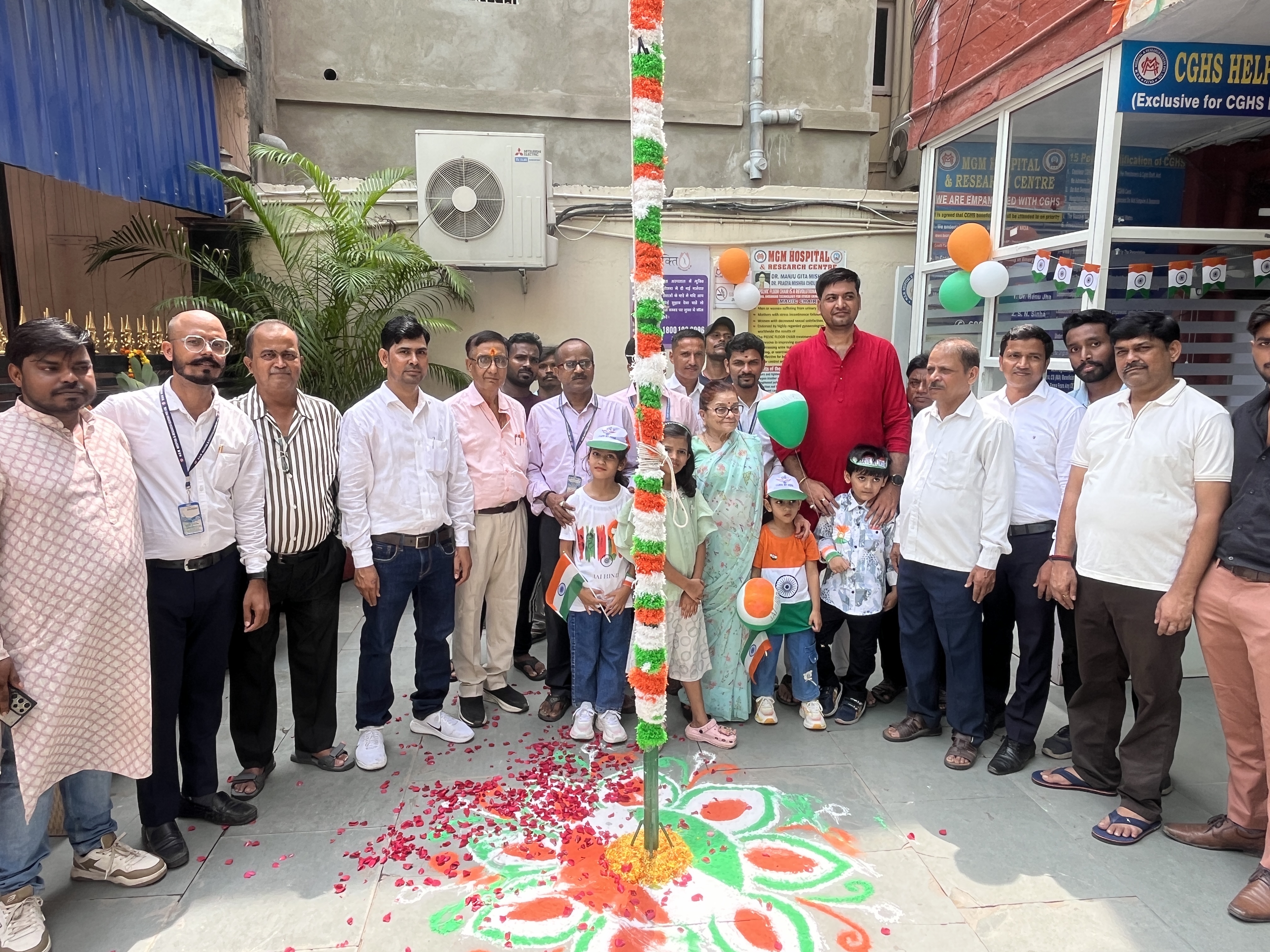 15 AUGUST-2026