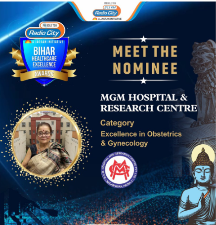 Free Health Checkup Camp January 2026