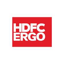 HDFC