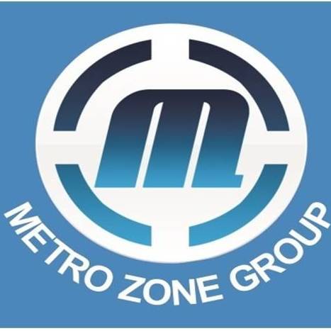 Metro Zone Health Services Pvt Ltd