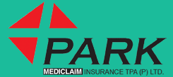 Park Mediclaim Insurance