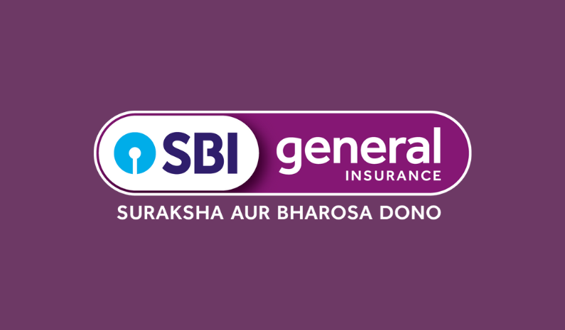 SBI General Insurance