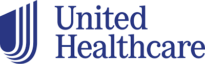 United Healthcare Parekh